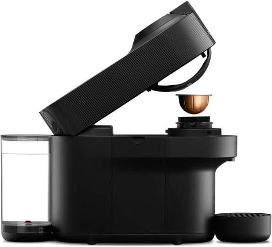 nespresso vertuo pop