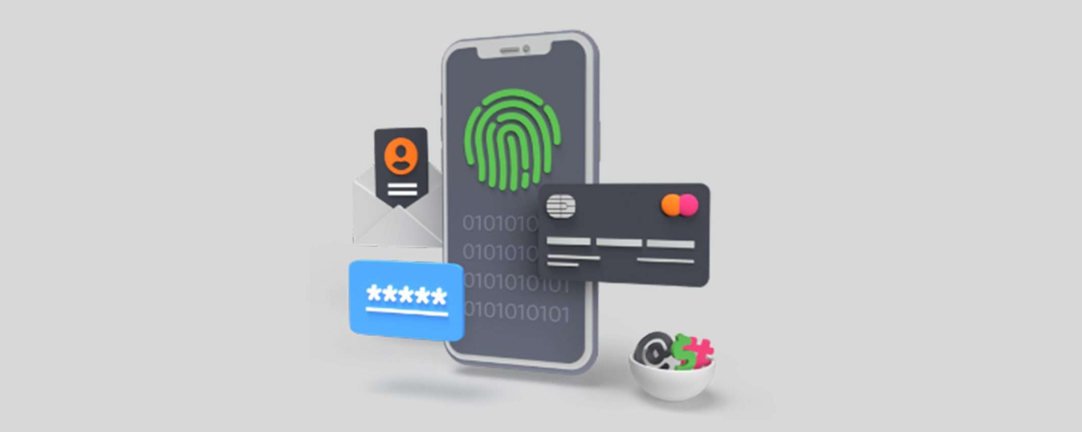 Con PIA, sicurezza e privacy ti costano meno di 2 euro al mese Con PIA, sicurezza e privacy ti costano meno di 2 euro al mese