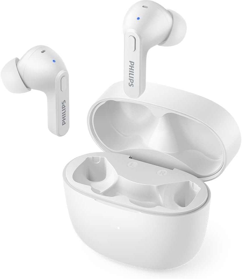 Philips