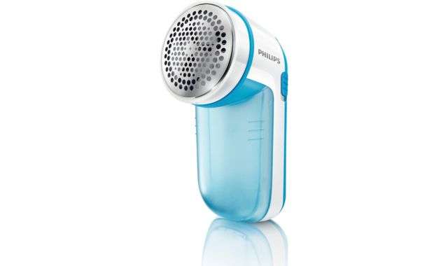 Philips Levapelucchi elettrico