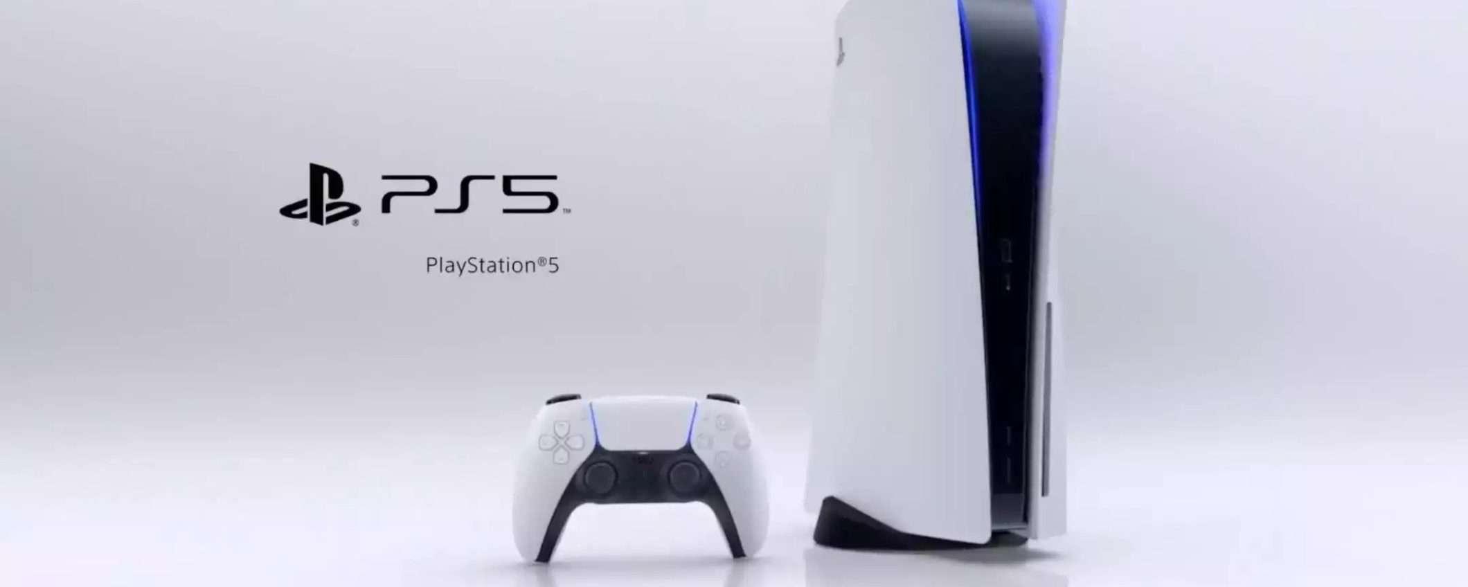 PlayStation 5: QUESTA è la migliore offerta del Black Friday per la console PlayStation 5: QUESTA è la migliore offerta del Black Friday per la console