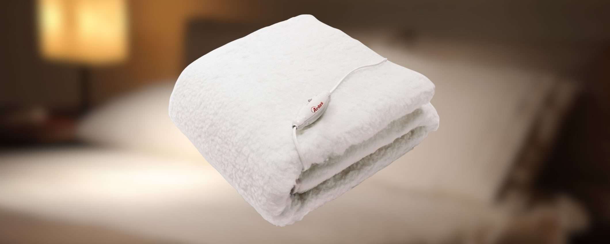 Scaldaletto Ardes in SUPER OFFERTA su Amazon: risparmi il 41% Scaldaletto Ardes in SUPER OFFERTA su Amazon: risparmi il 41%