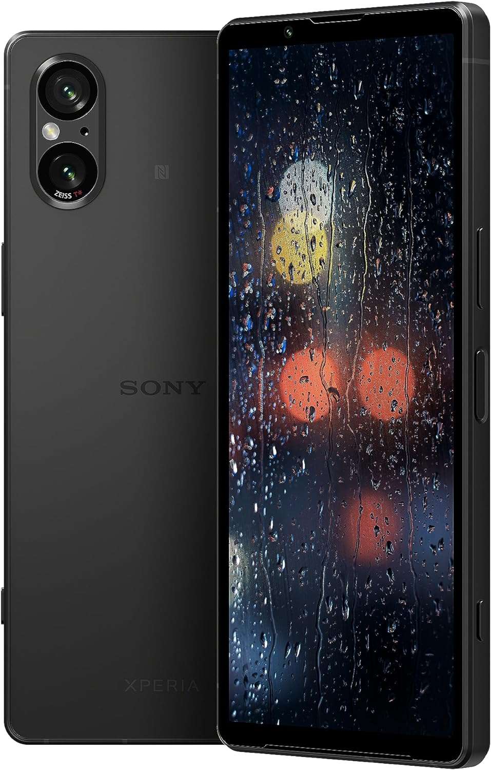 Sony Xperia 5 V