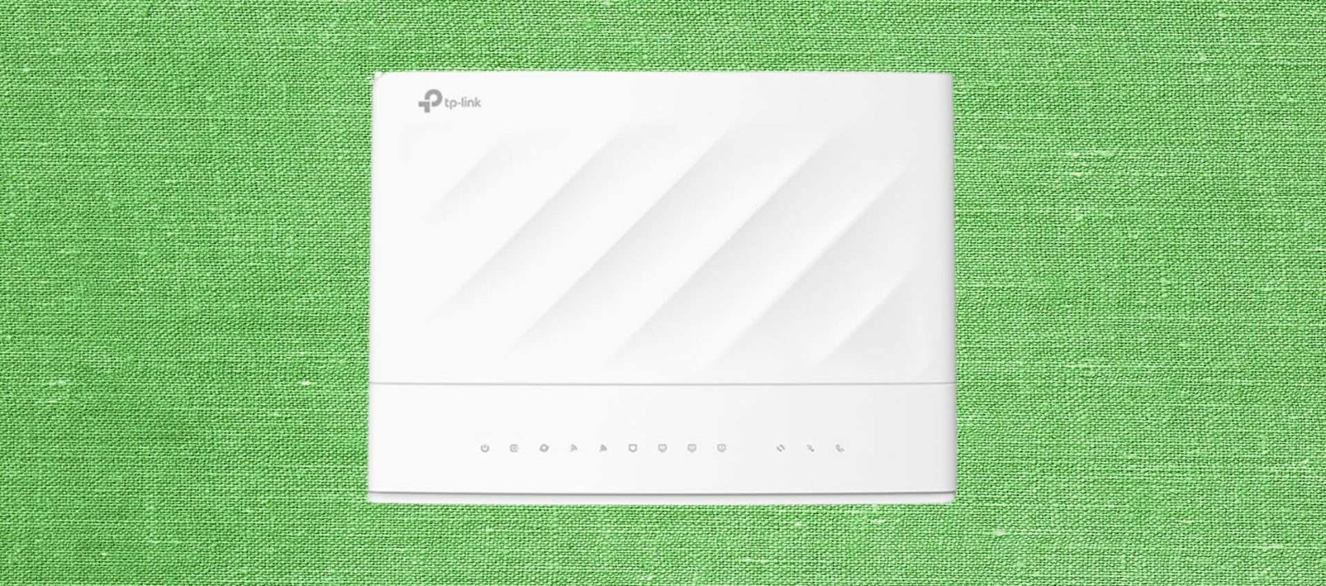 TP-Link Archer VX1810v in super offerta (-29%) su Amazon: internet fino a 1,8Gbps TP-Link Archer VX1810v in super offerta (-29%) su Amazon: internet fino a 1,8Gbps