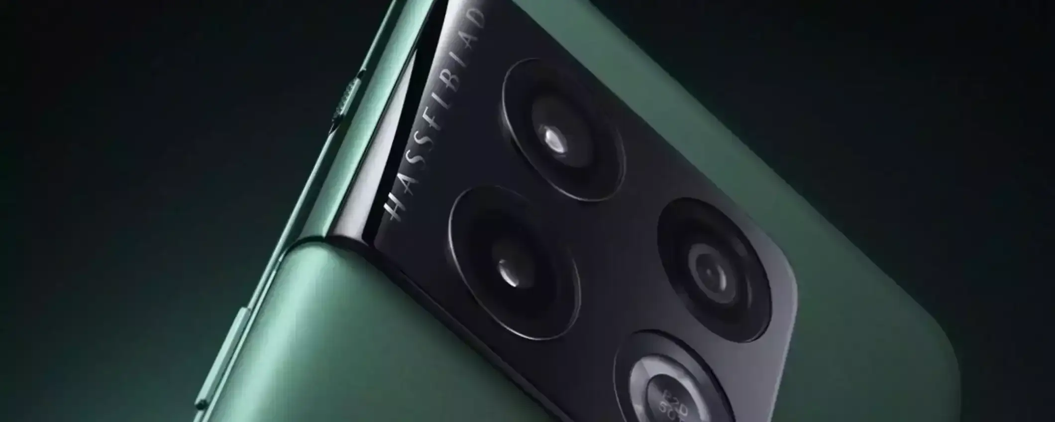 OnePlus 10 pro 5G: il top di gamma del 2022 oggi costa POCHISSIMO OnePlus 10 pro 5G: il top di gamma del 2022 oggi costa POCHISSIMO