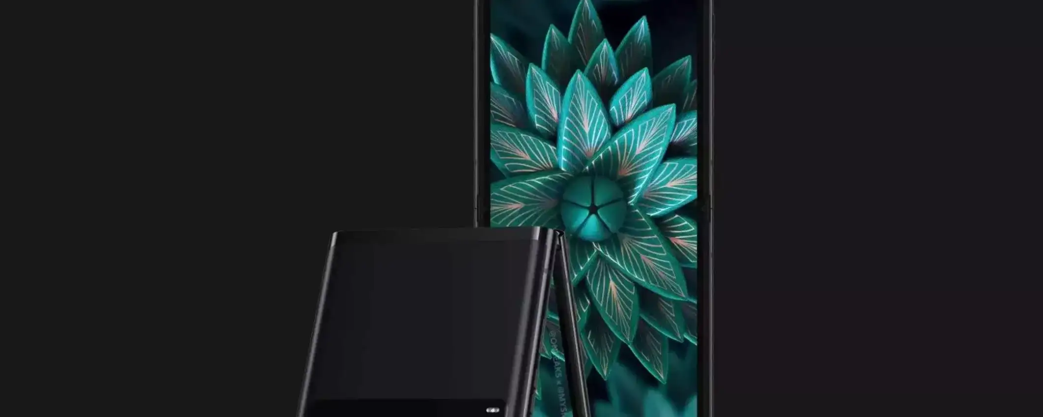 Motorola Razr 40: il pieghevole del momento, TUO ad un prezzo SUPERLATIVO Motorola Razr 40: il pieghevole del momento, TUO ad un prezzo SUPERLATIVO