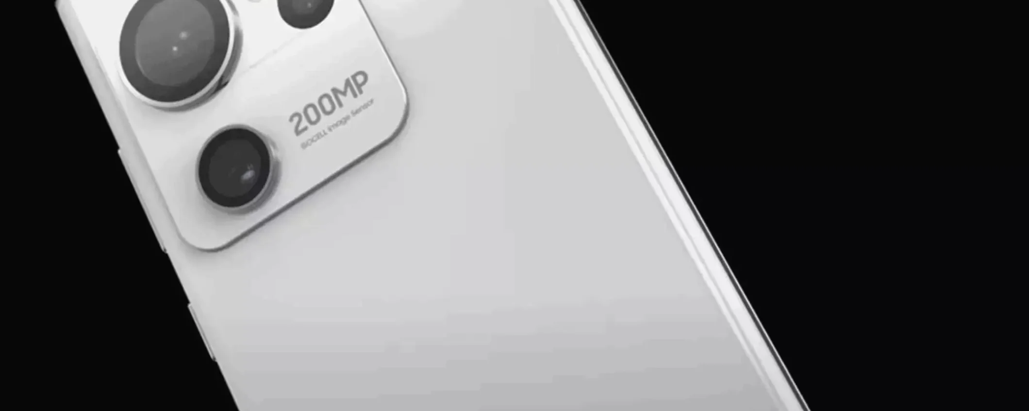 Samsung Galaxy S24: spuntano nuovi dettagli sul processore di bordo Samsung Galaxy S24: spuntano nuovi dettagli sul processore di bordo