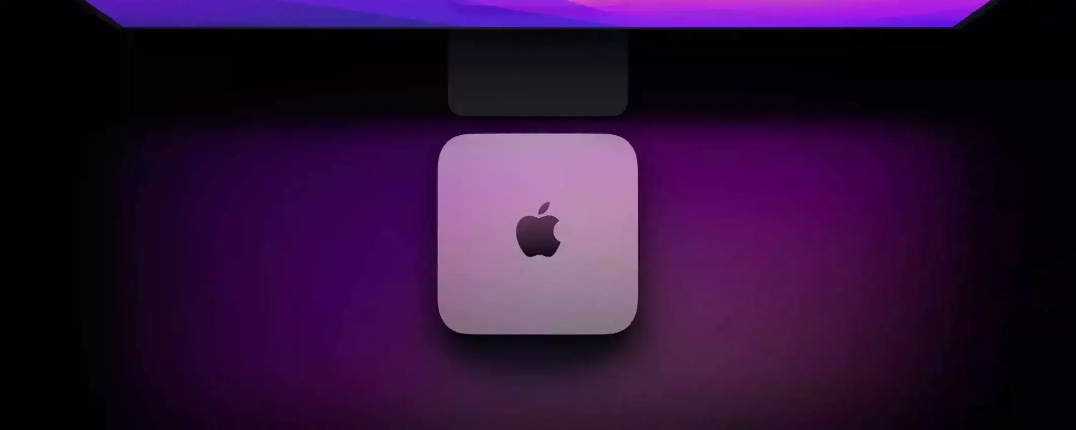 Mac mini (M2 Pro): un desktop POTENTISSIMO ad un costo irrisorio Mac mini (M2 Pro): un desktop POTENTISSIMO ad un costo irrisorio