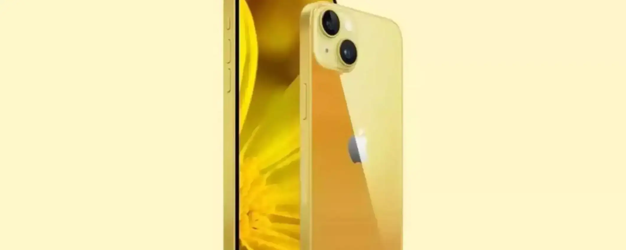 iPhone 14 Plus (128 GB): TUO a meno di 830€, prendilo adesso iPhone 14 Plus (128 GB): TUO a meno di 830€, prendilo adesso