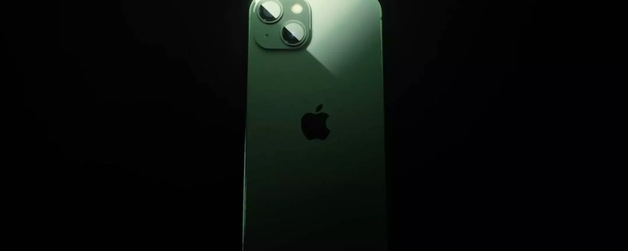 iPhone 13 (128 GB): con meno di 680€ diventa un SUPER BEST BUY, compratelo SUBITO iPhone 13 (128 GB): con meno di 680€ diventa un SUPER BEST BUY, compratelo SUBITO