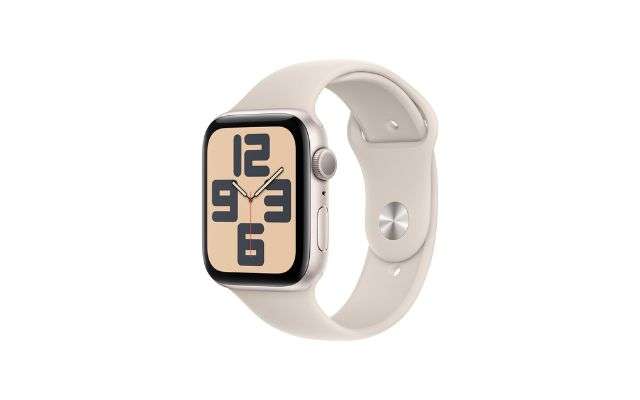 Apple Watch SE (2023)