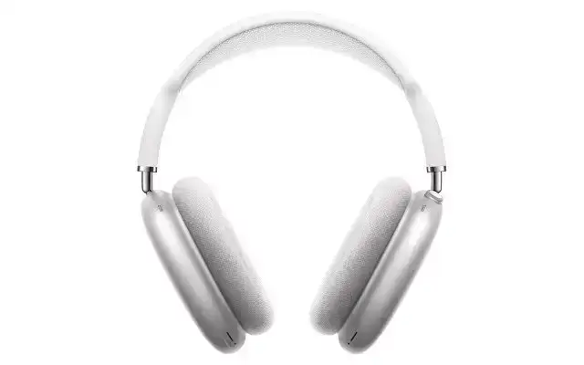 AirPods Max