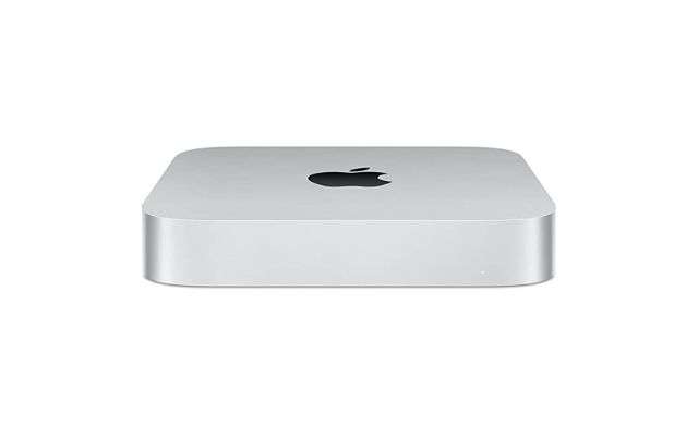 Mac mini (2023)