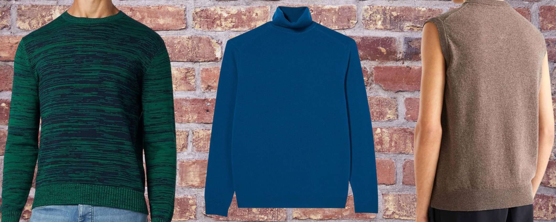 United Colors of Benetton SVENDE tutto su Amazon: prezzi ASSURDI