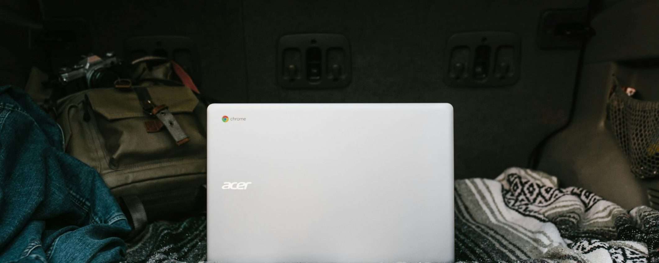 Acer Chromebook CB314 in super offerta a 229€ da Unieuro Acer Chromebook CB314 in super offerta a 229€ da Unieuro