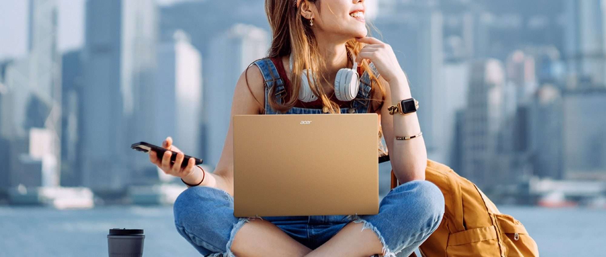 Questo notebook con Intel Core i5-12450H e 16 GB di RAM costa solo 579€ su Amazon Questo notebook con Intel Core i5-12450H e 16 GB di RAM costa solo 579€ su Amazon
