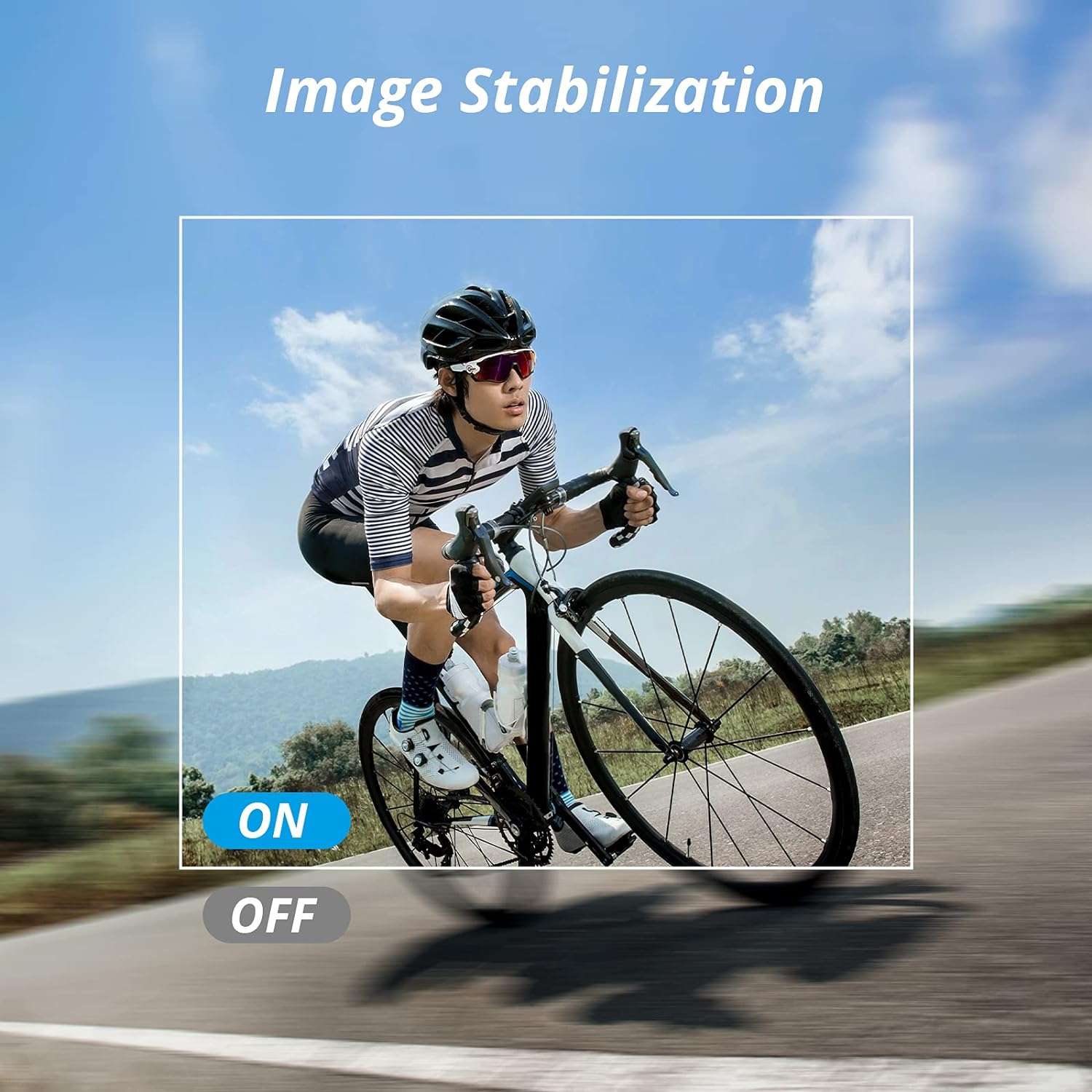action-cam-4k-touch-sensore-20-mp-meno-100e-stabilizzatore