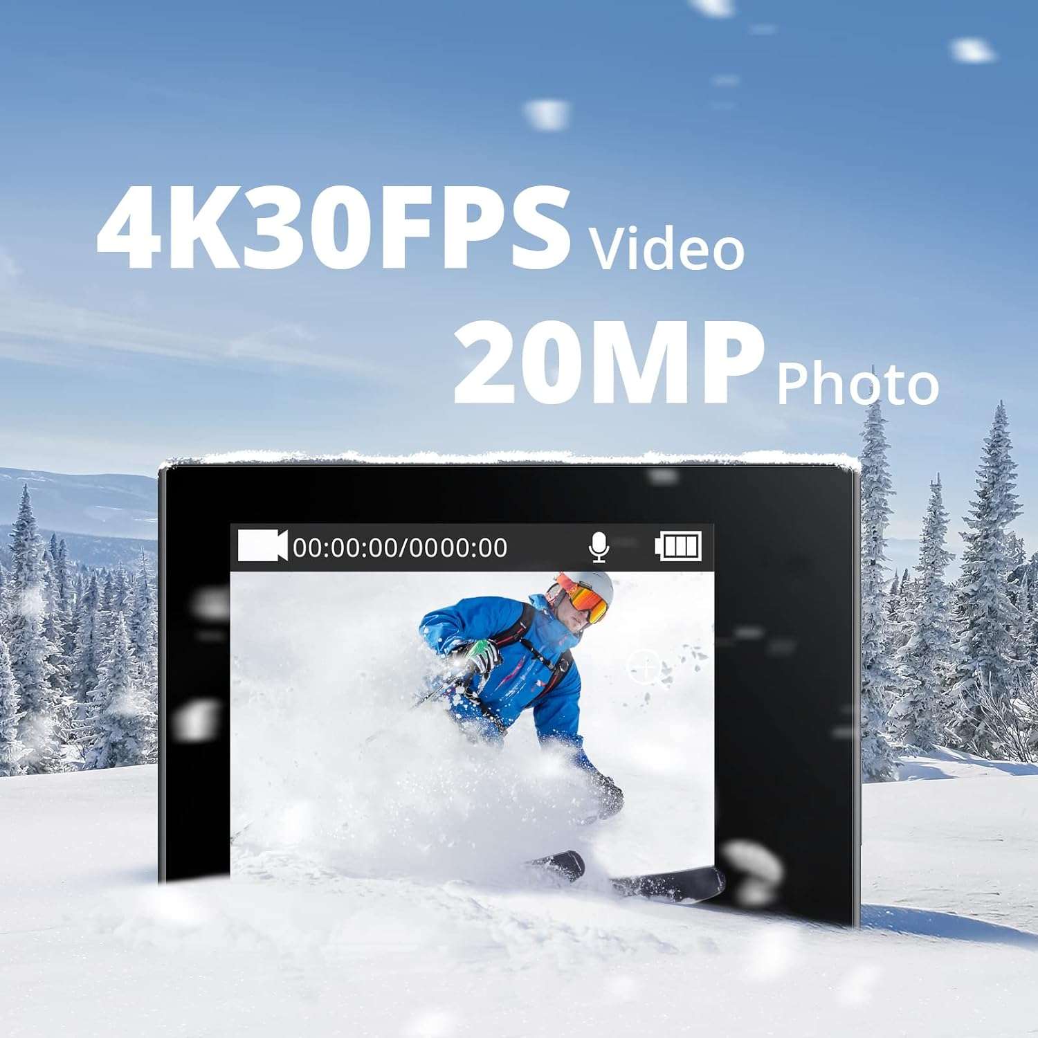 action-cam-4k-touch-sensore-20-mp
