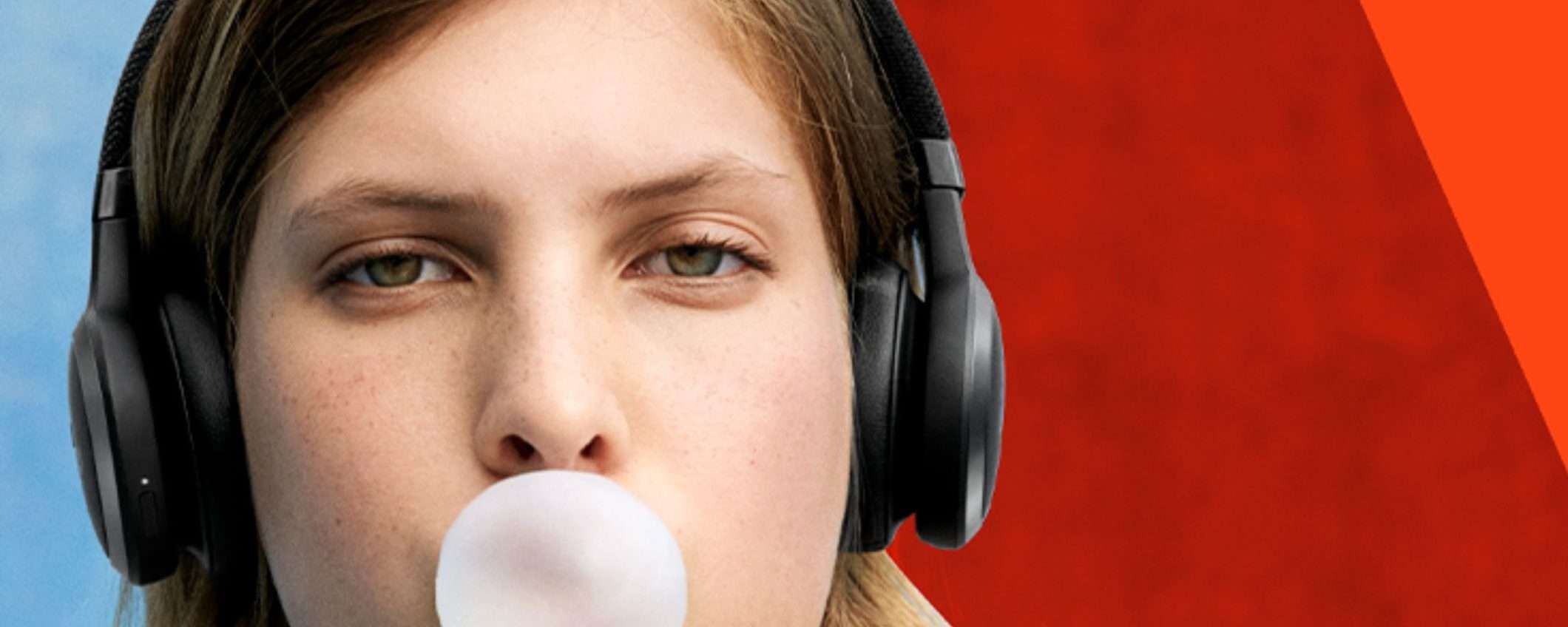 Amazon ti SORPRENDE con le cuffie JBL Tune 710 BT a prezzo WOW (-25%) Amazon ti SORPRENDE con le cuffie JBL Tune 710 BT a prezzo WOW (-25%)