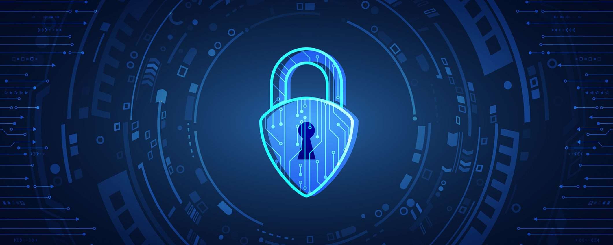 Antivirus e VPN a soli 5 euro al mese? È l'offerta Avira Prime Antivirus e VPN a soli 5 euro al mese? È l'offerta Avira Prime