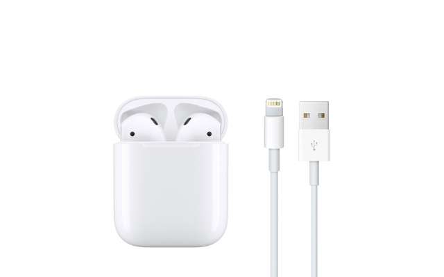 apple-airpods-2