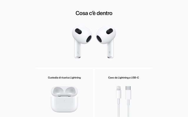 apple-airpods-3
