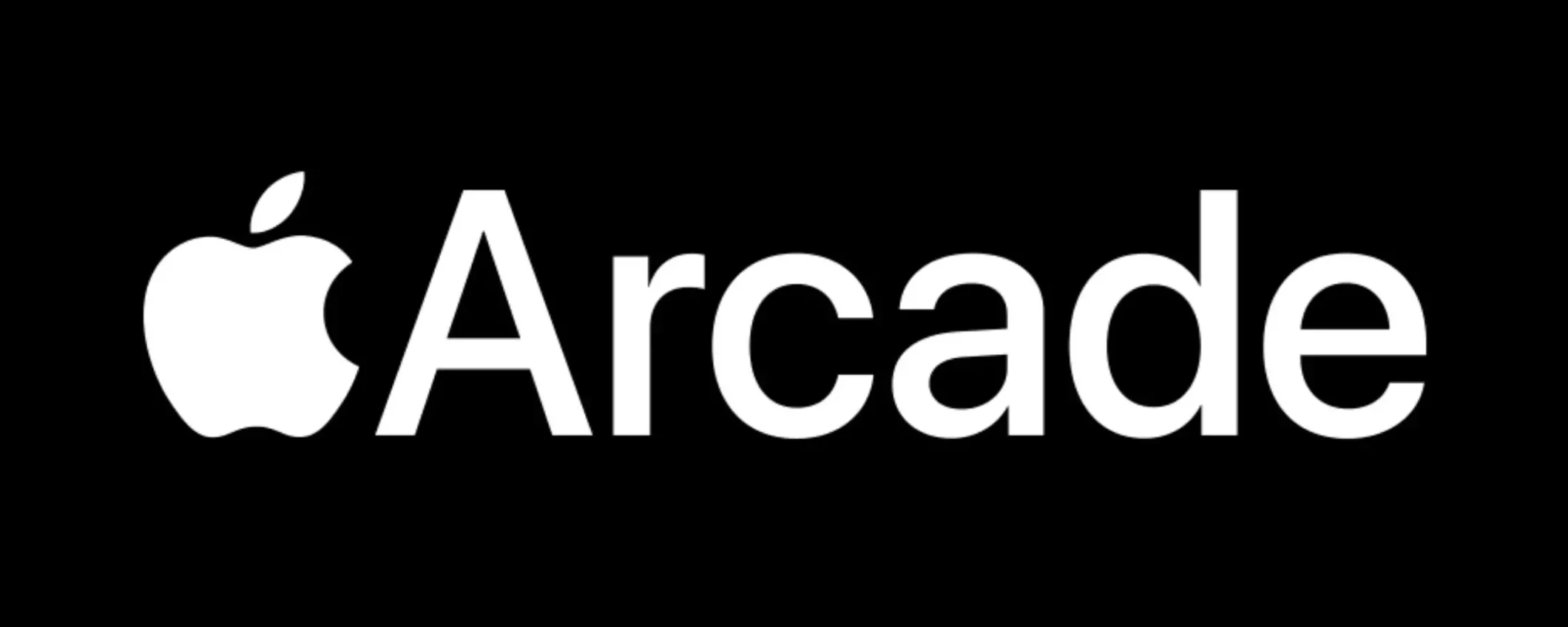 Apple Arcade: arrivano nuovi giochi ma aumenta l'abbonamento mensile Apple Arcade: arrivano nuovi giochi ma aumenta l'abbonamento mensile