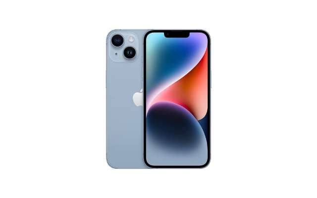 apple-iphone-14