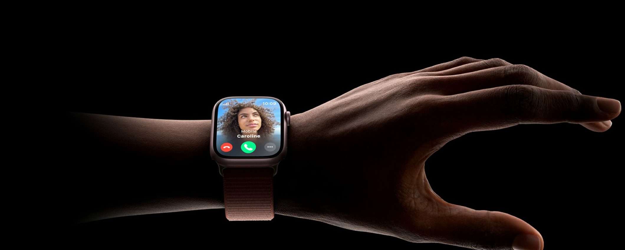 Apple Watch 9 a 23€/mese a tasso zero per 20 mesi da MediaWorld Apple Watch 9 a 23€/mese a tasso zero per 20 mesi da MediaWorld