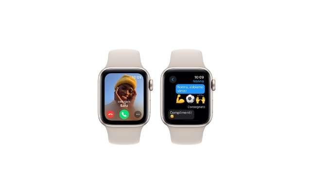 apple-watch-se-40mm
