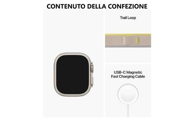 apple-watch-ultra
