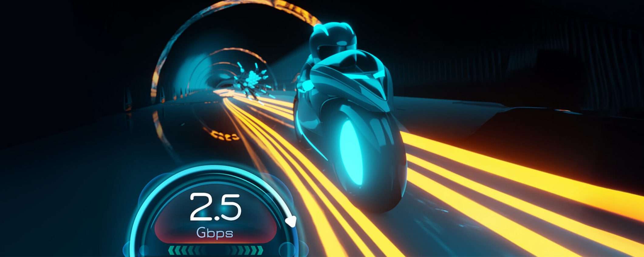 Convenienza e velocità: Aruba offre la fibra FTTH da soli 17 euro Convenienza e velocità: Aruba offre la fibra FTTH da soli 17 euro