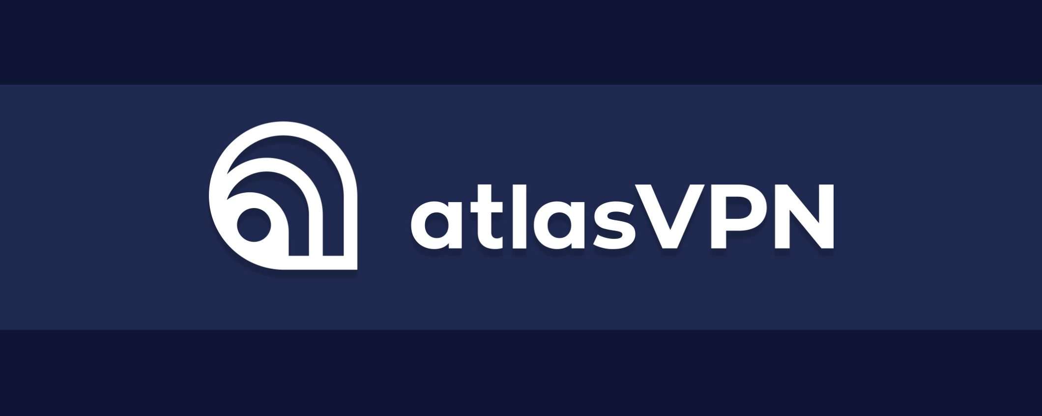 Atlas VPN taglia i prezzi per il Black Friday: 2 anni a 1,54€ al mese Atlas VPN taglia i prezzi per il Black Friday: 2 anni a 1,54€ al mese