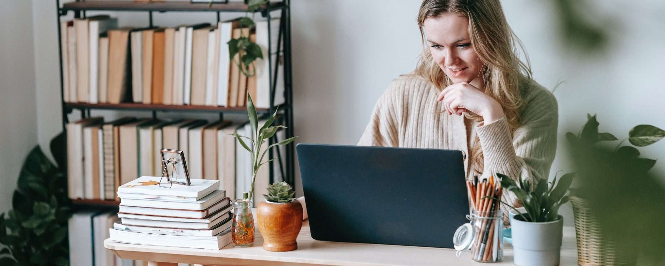 VPN al miglior prezzo: solo 1,54 euro con QUEST'OFFERTA VPN al miglior prezzo: solo 1,54 euro con QUEST'OFFERTA