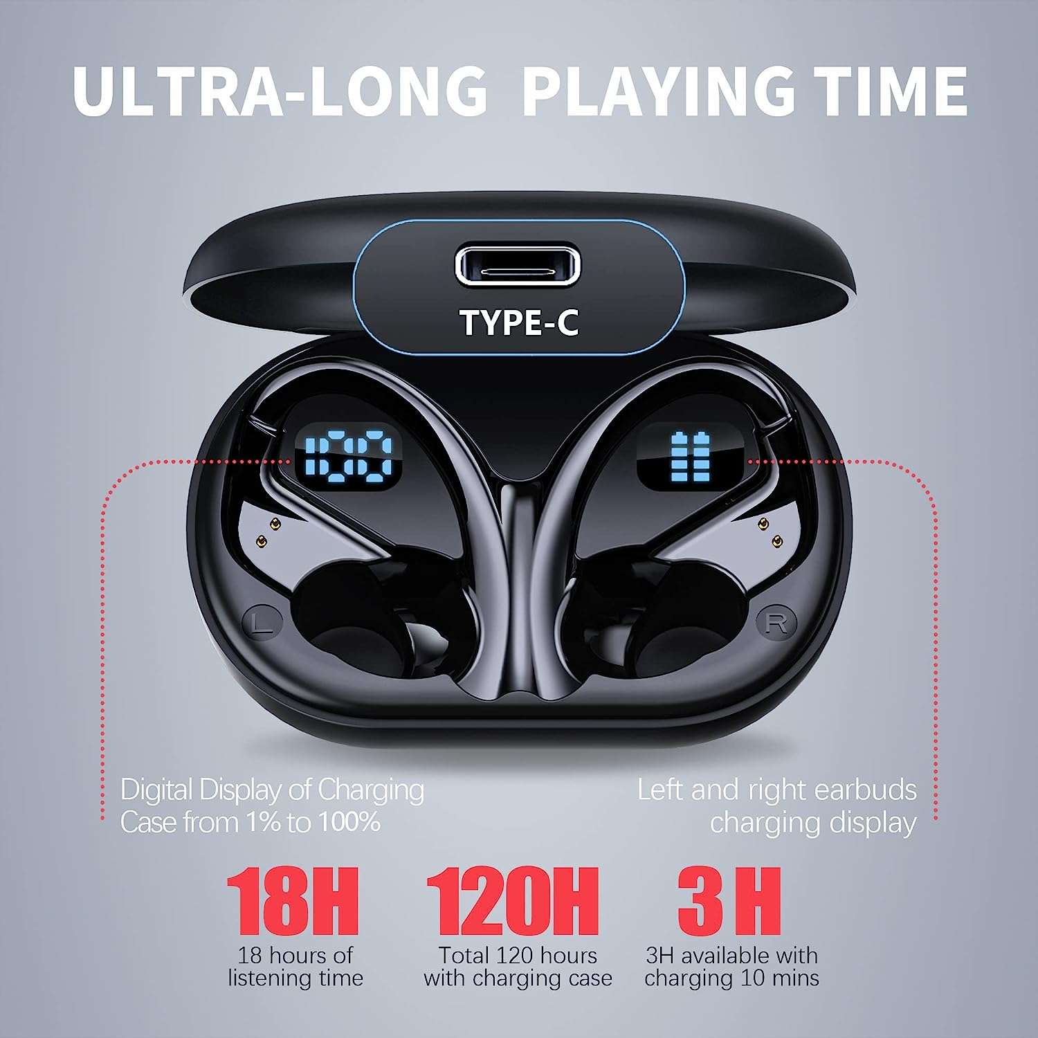 auricolari-bluetooth-perfetti-per-sport-solo-amazon-18e-autonomia