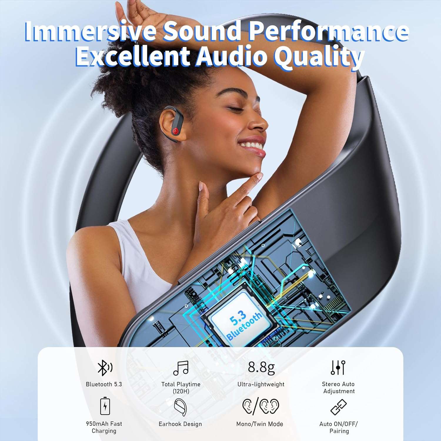 auricolari-bluetooth-perfetti-per-sport-solo-amazon-18e-gancetti
