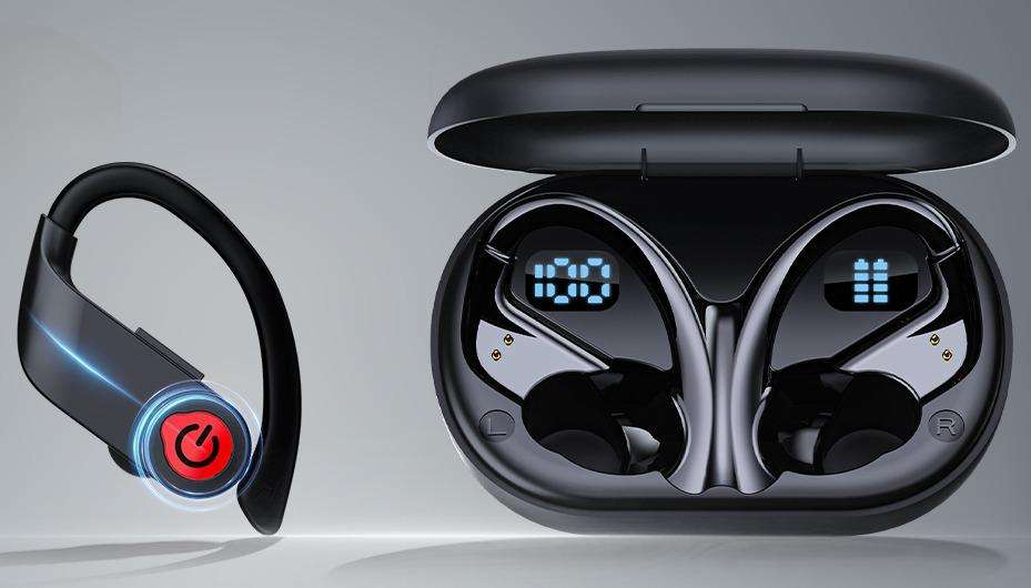 auricolari_bluetooth_wisezone