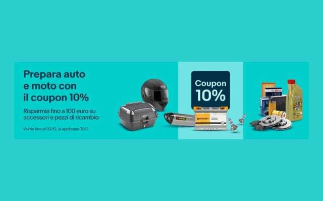 prepara-auto-moto-ebay-risparmi-fino-100-euro
