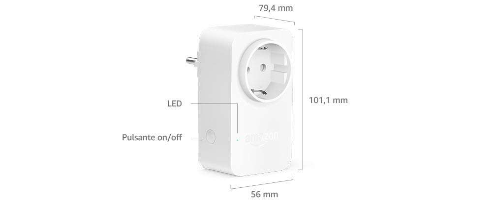 bastano-12e-presa-intelligente-amazon-smart-plug-48-design