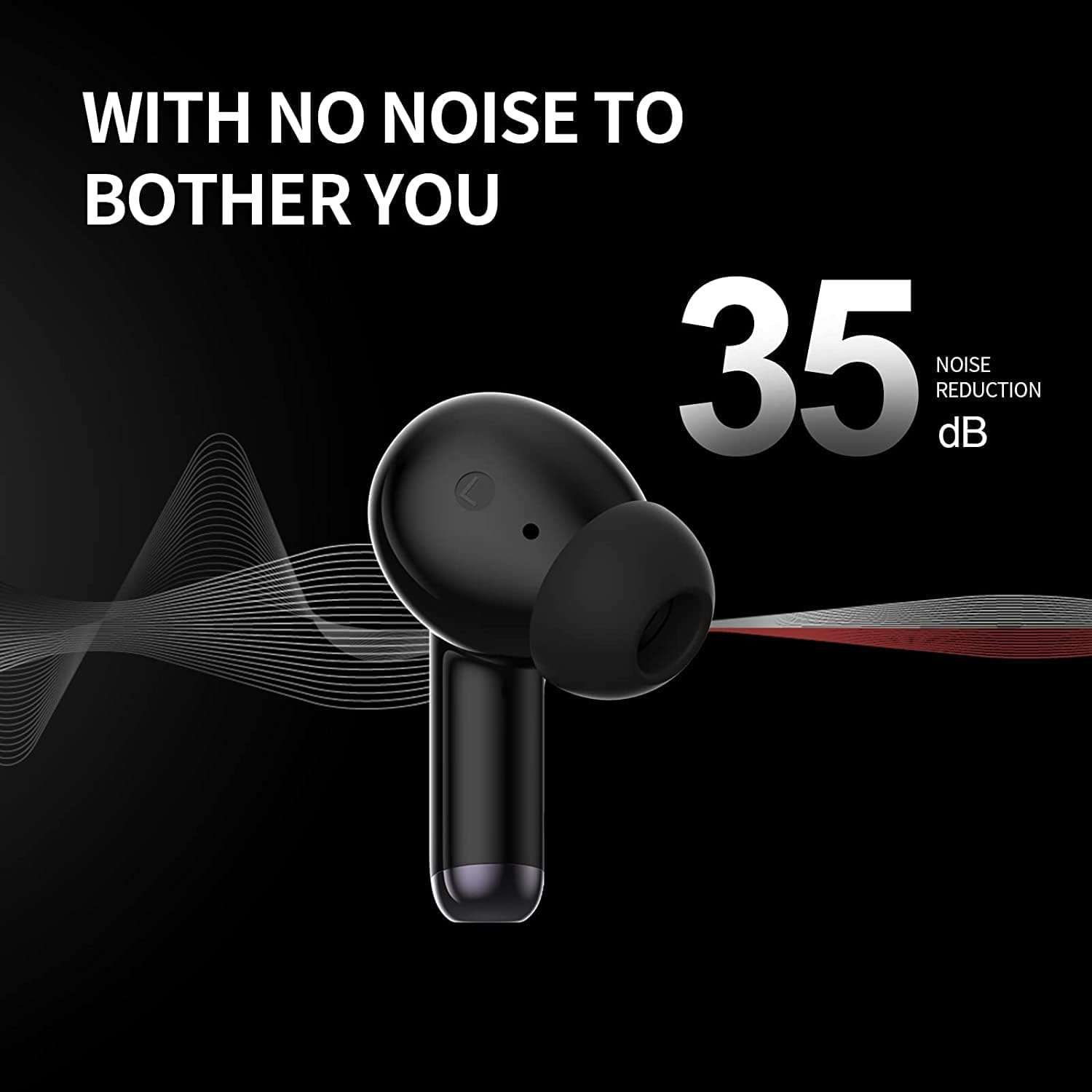bastano-13e-questi-auricolari-bluetooth-eccezionali-rapido-connessione