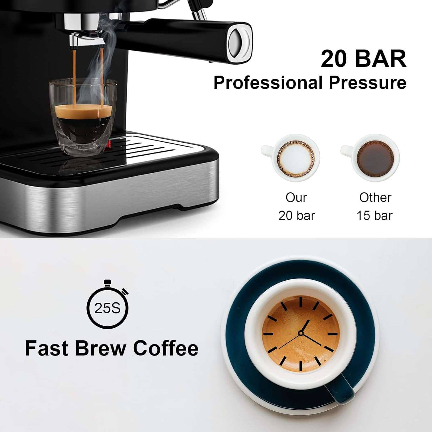 caffe-buonissimo-questa-macchinetta-incredibile-45-bar