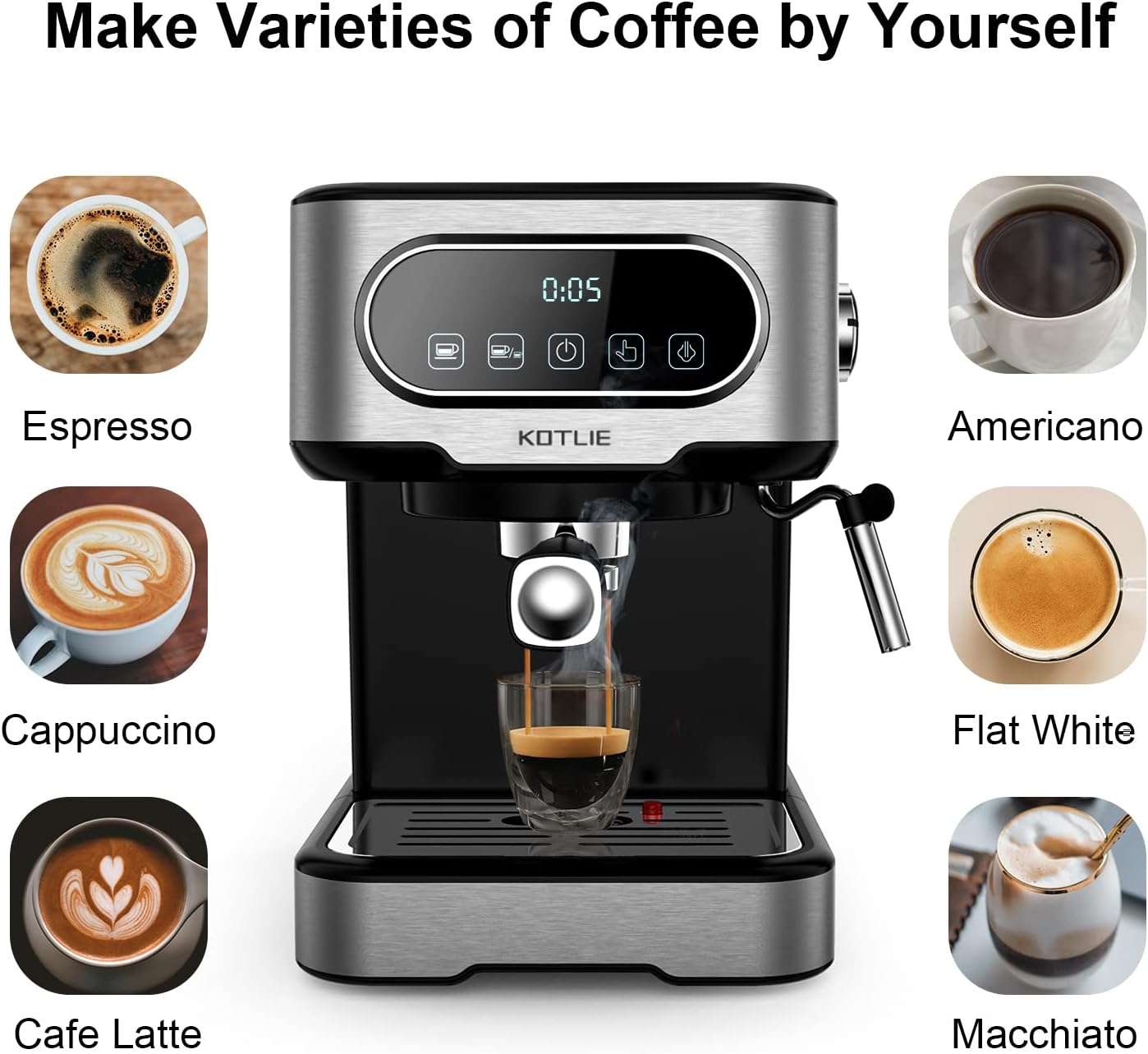 caffe-buonissimo-questa-macchinetta-incredibile-45-pannello