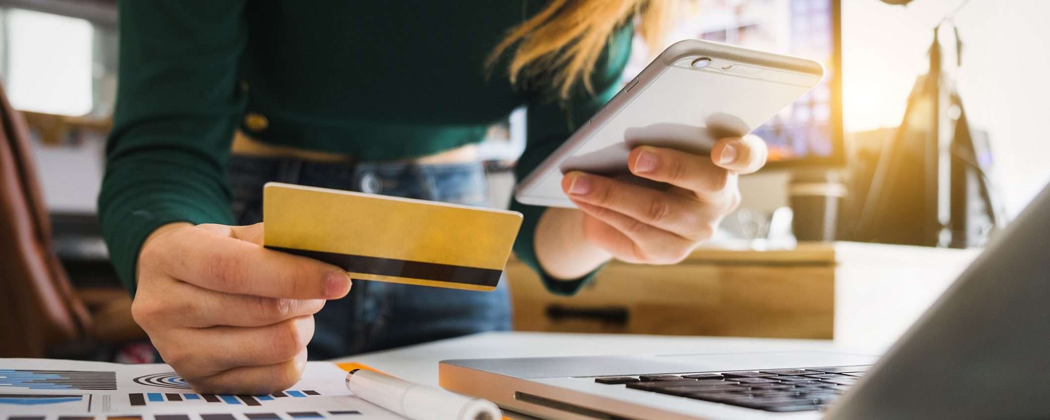 Canone zero e senza cambiare banca: richiedi Carta YOU in 2 minuti Canone zero e senza cambiare banca: richiedi Carta YOU in 2 minuti