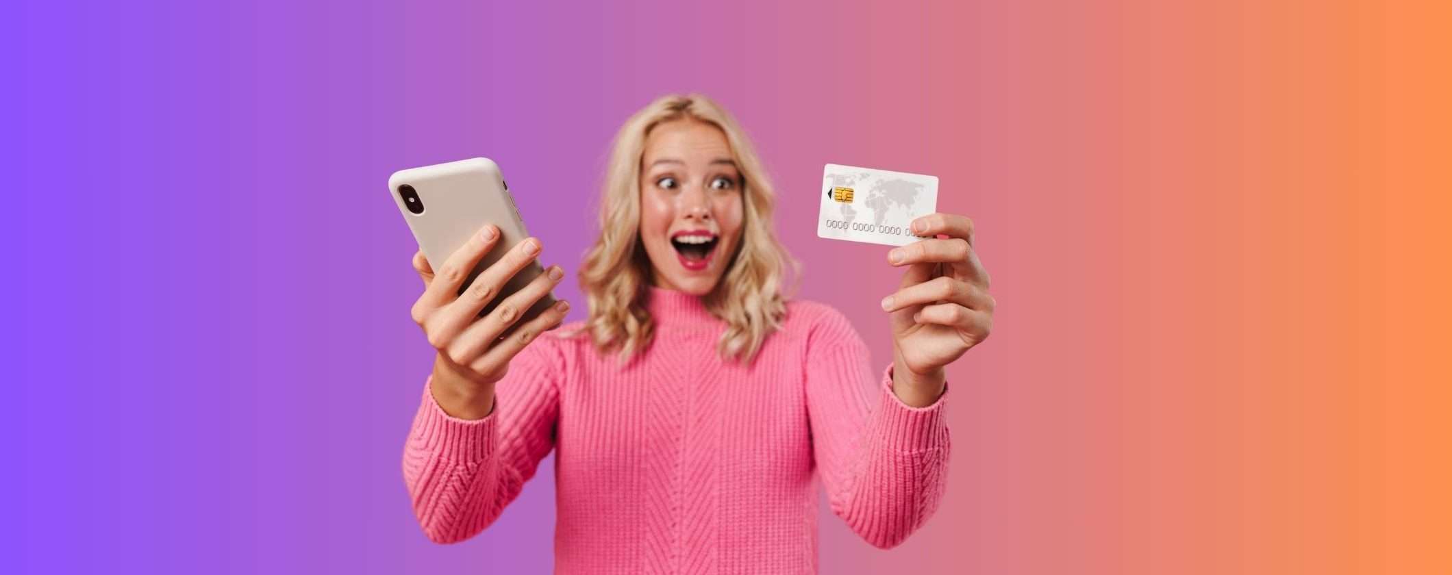 Carta di Credito a CANONE ZERO vero e per sempre? Scegli YOU Carta di Credito a CANONE ZERO vero e per sempre? Scegli YOU