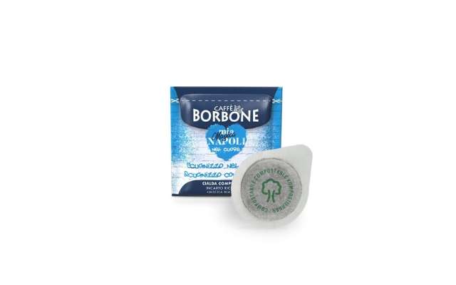 cialde-caffe-borbone-mia-napoli