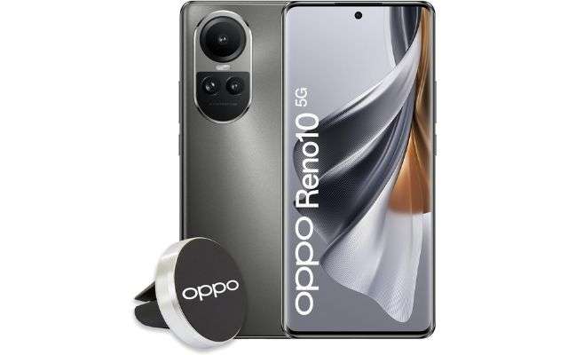 oppo reno10 amazon