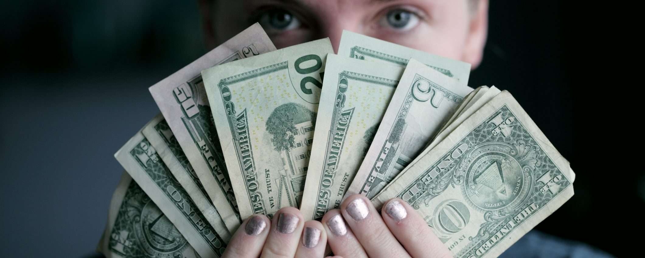 Conto corrente a zero spese di ING: Buono Amazon da 100€ in regalo, ecco come Conto corrente a zero spese di ING: Buono Amazon da 100€ in regalo, ecco come
