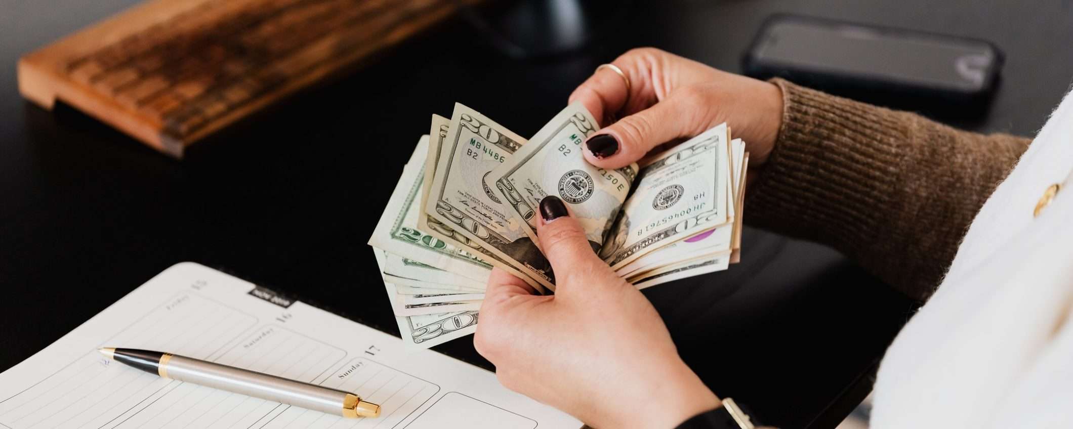 Buono Amazon da 100 € in regalo scegliendo Conto Corrente Arancio Buono Amazon da 100 € in regalo scegliendo Conto Corrente Arancio