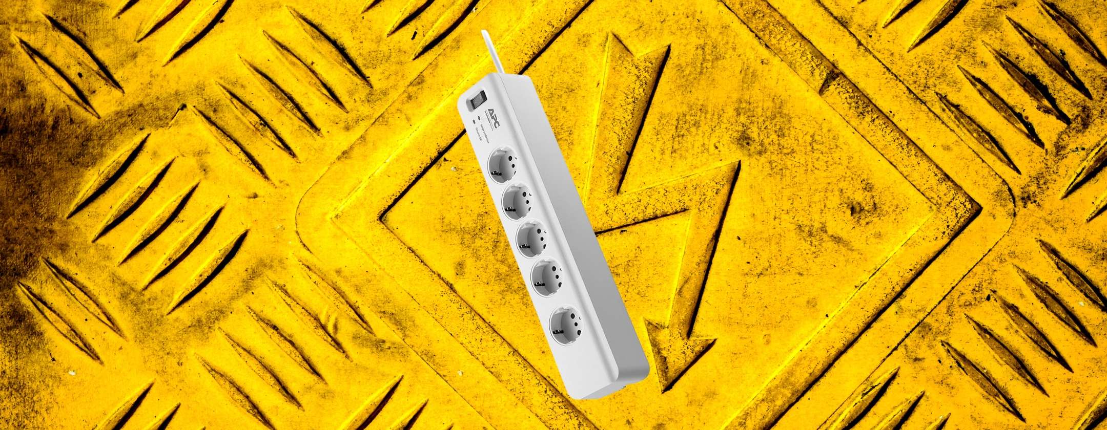 Set Linea Lampada A Sospensione Prolunga Elettrica Contatore E Presa Elettrica Bottone Quadrato - Foto 11