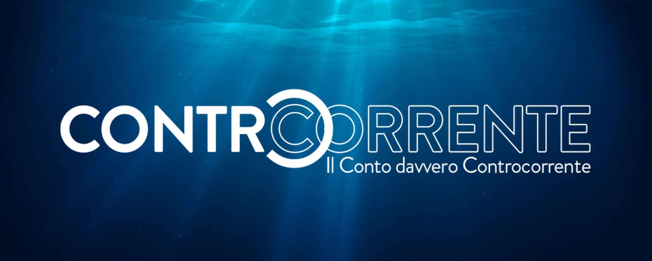 ControCorrente di IBL Banca: interessi lordi fino al 3,30% per tutti i nuovi utenti ControCorrente di IBL Banca: interessi lordi fino al 3,30% per tutti i nuovi utenti